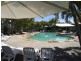 66/73 Hilton Terrace, Noosaville QLD 4566