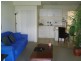 66/73 Hilton Terrace, Noosaville QLD 4566