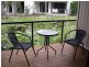 66/73 Hilton Terrace, Noosaville QLD 4566