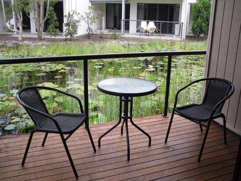 66/73 Hilton Terrace, Noosaville QLD 4566