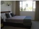 66/73 Hilton Terrace, Noosaville QLD 4566