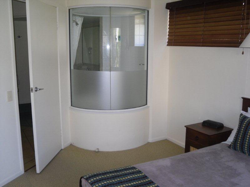 66/73 Hilton Terrace, Noosaville QLD 4566