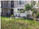 66/73 Hilton Terrace, Noosaville QLD 4566