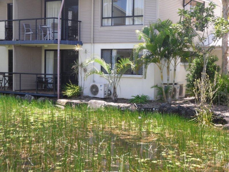 66/73 Hilton Terrace, Noosaville QLD 4566