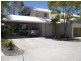 66/73 Hilton Terrace, Noosaville QLD 4566