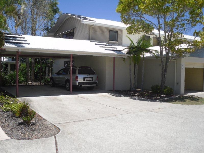 66/73 Hilton Terrace, Noosaville QLD 4566