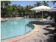 66/73 Hilton Terrace, Noosaville QLD 4566