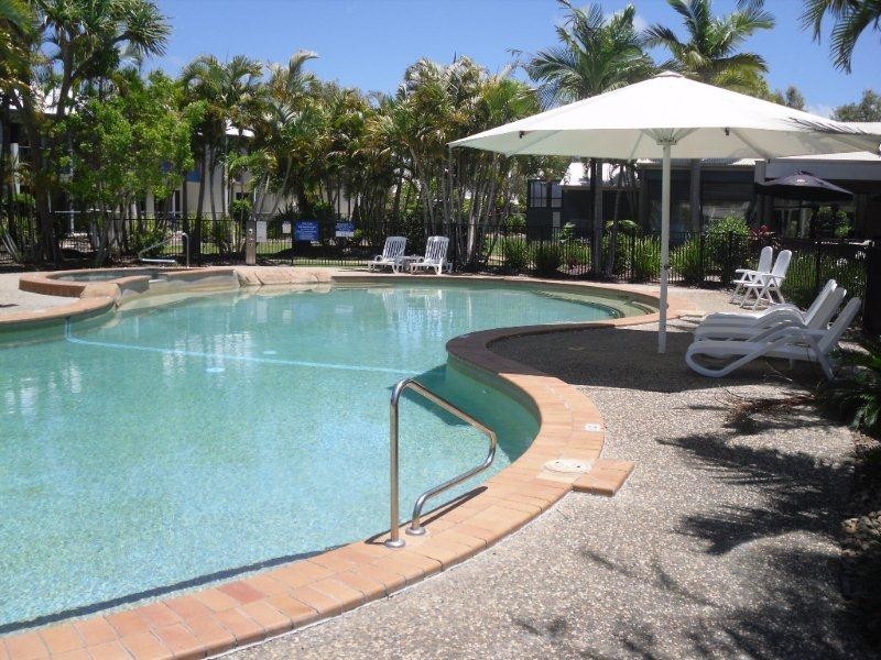 66/73 Hilton Terrace, Noosaville QLD 4566
