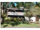 11 Creek Road, Noosaville QLD 4566