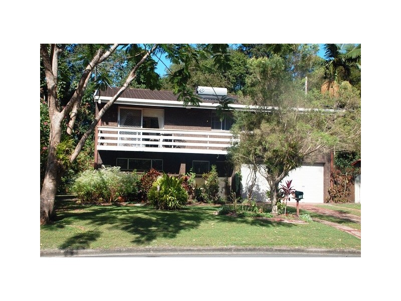 11 Creek Road, Noosaville QLD 4566