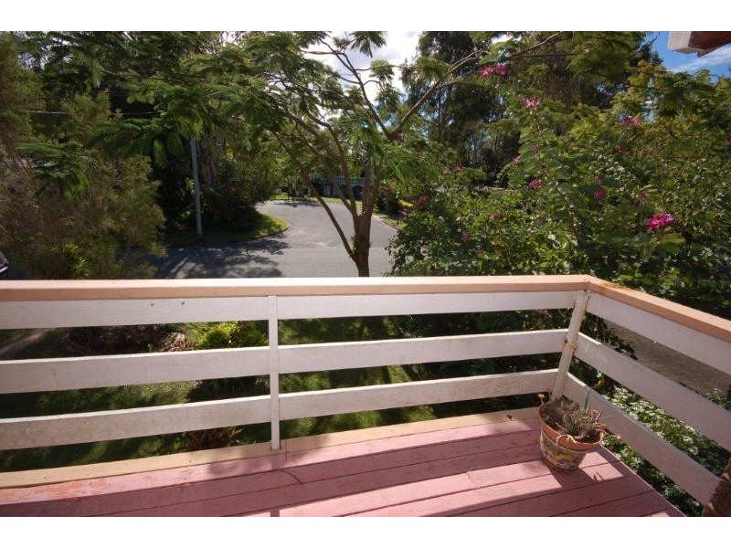 11 Creek Road, Noosaville QLD 4566
