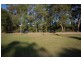 11 Creek Road, Noosaville QLD 4566