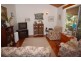 11 Creek Road, Noosaville QLD 4566