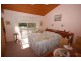 11 Creek Road, Noosaville QLD 4566