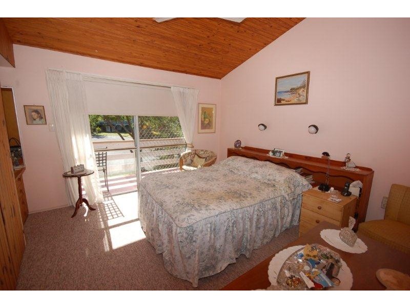 11 Creek Road, Noosaville QLD 4566