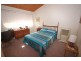 11 Creek Road, Noosaville QLD 4566