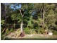 11 Creek Road, Noosaville QLD 4566