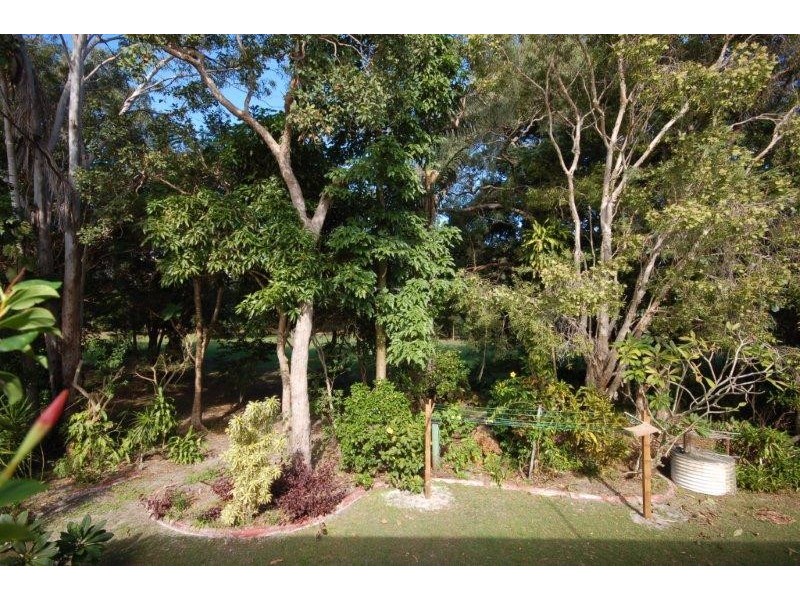 11 Creek Road, Noosaville QLD 4566
