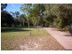 11 Creek Road, Noosaville QLD 4566