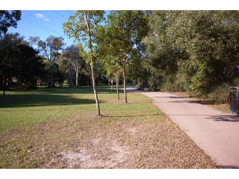 11 Creek Road, Noosaville QLD 4566