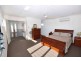 Peregian Springs QLD 4573