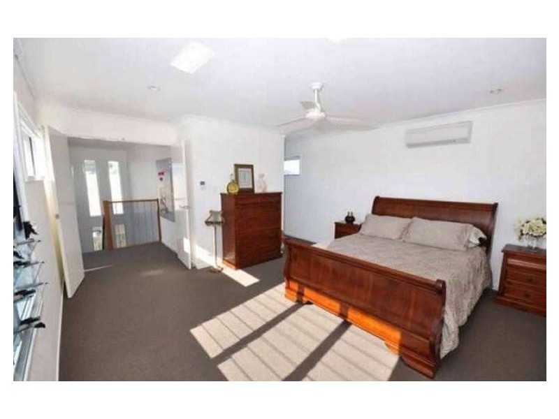 Peregian Springs QLD 4573