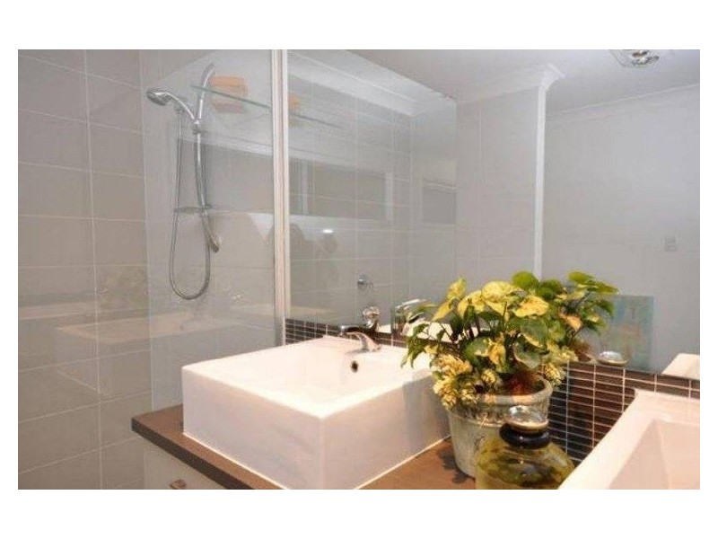 Peregian Springs QLD 4573
