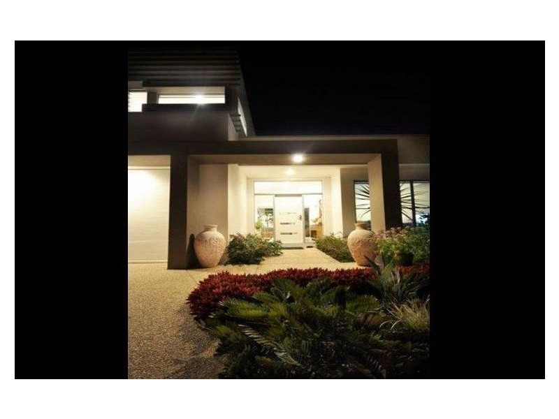 Peregian Springs QLD 4573