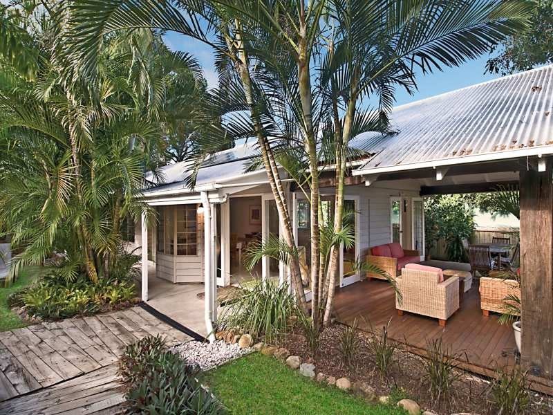 Marcus Beach QLD 4573