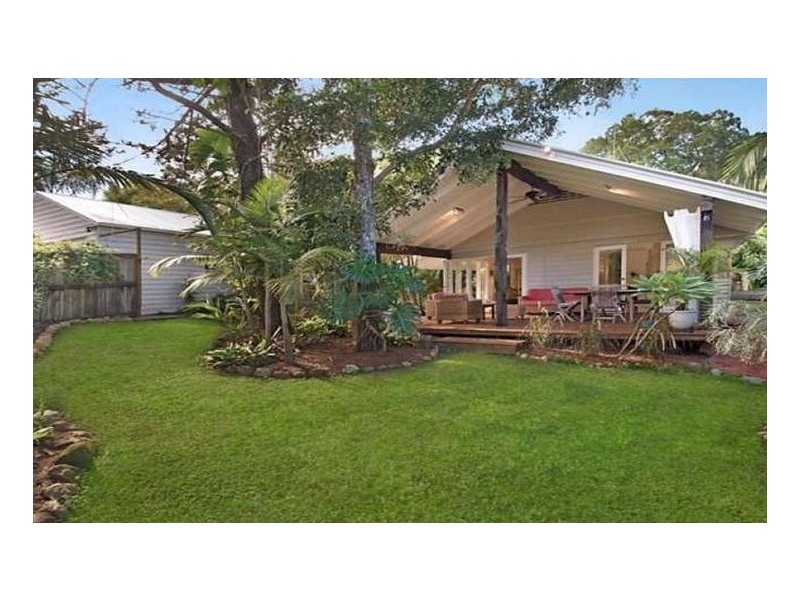 Marcus Beach QLD 4573