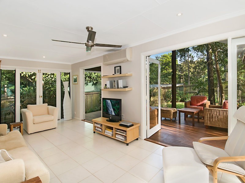 Marcus Beach QLD 4573