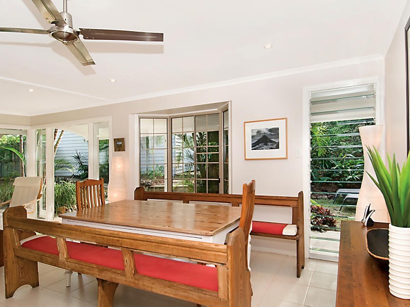 Marcus Beach QLD 4573