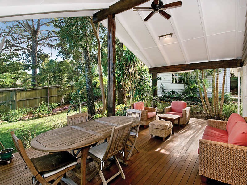 Marcus Beach QLD 4573