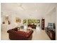 3 Nugan Court, Tewantin QLD 4565