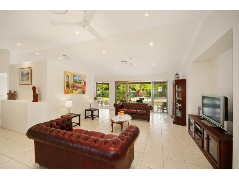 3 Nugan Court, Tewantin QLD 4565