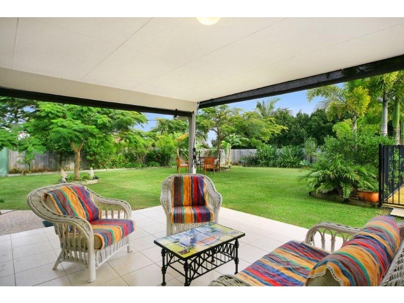 3 Nugan Court, Tewantin QLD 4565