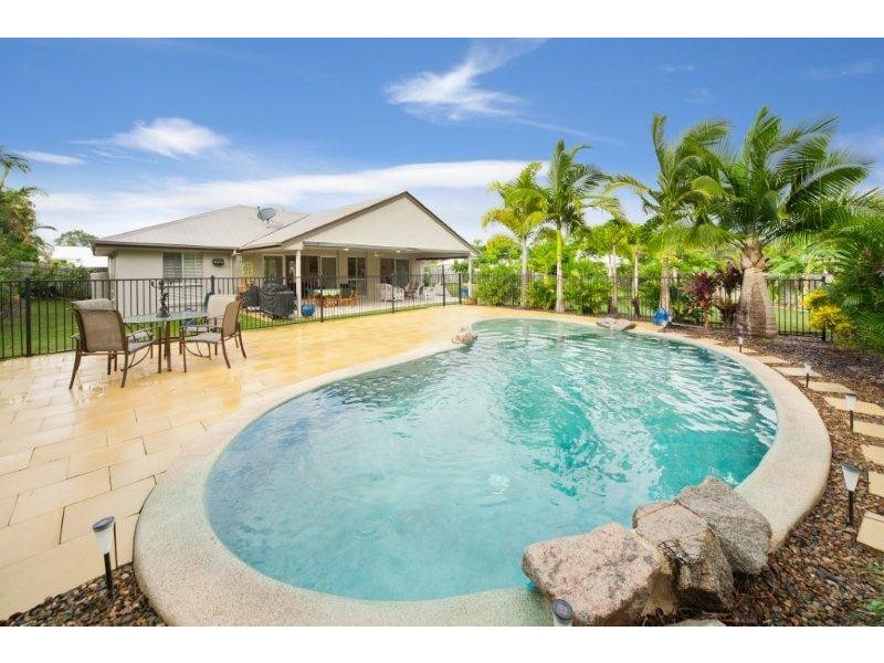 3 Nugan Court, Tewantin QLD 4565