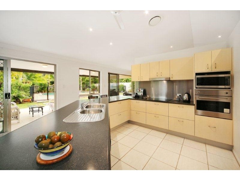 3 Nugan Court, Tewantin QLD 4565