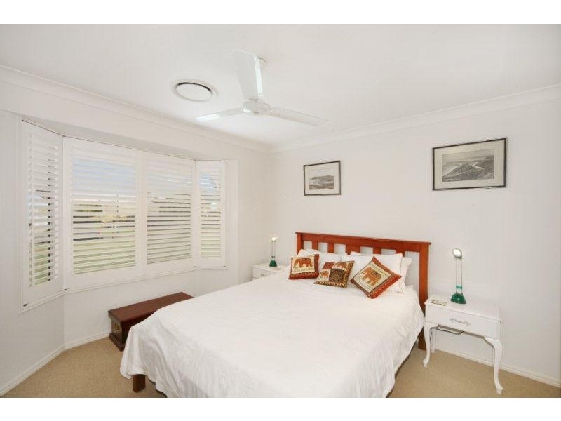 3 Nugan Court, Tewantin QLD 4565