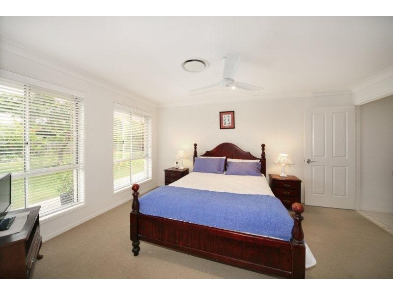 3 Nugan Court, Tewantin QLD 4565