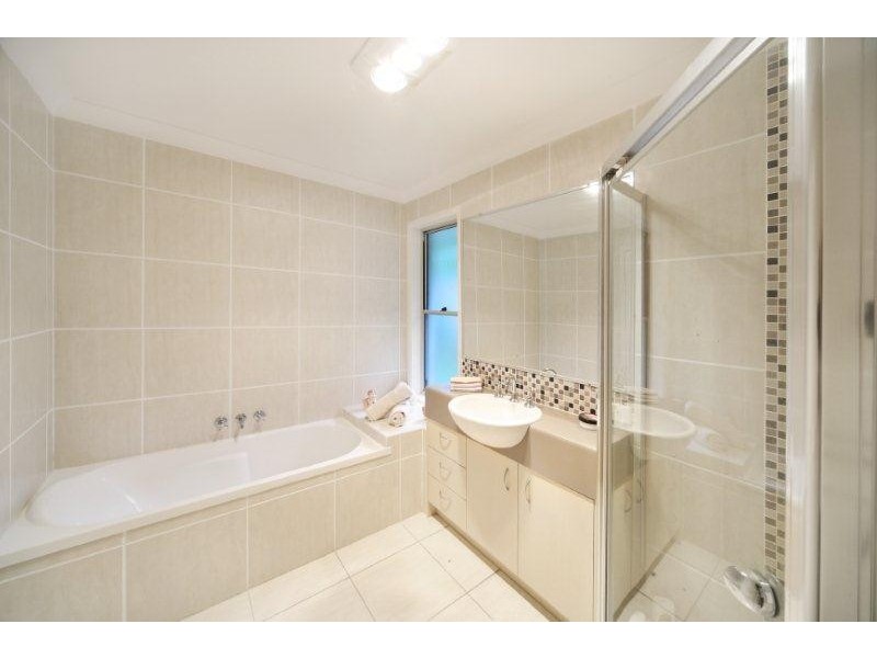 3 Nugan Court, Tewantin QLD 4565