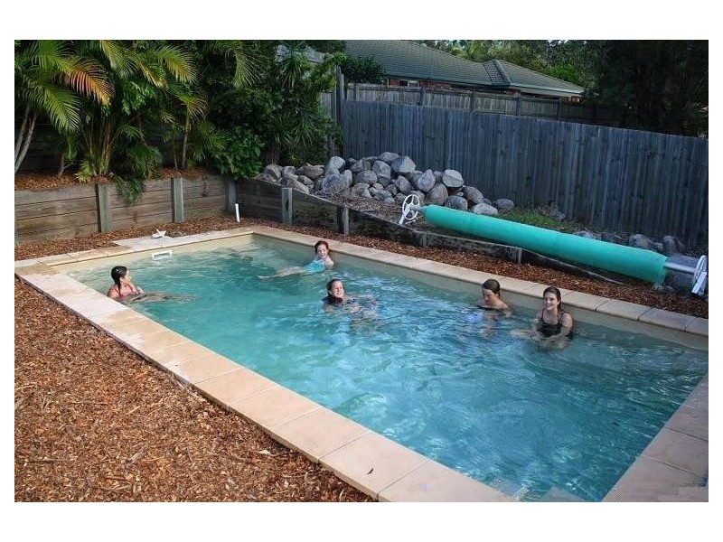 12 McKenna Court, Noosaville QLD 4566