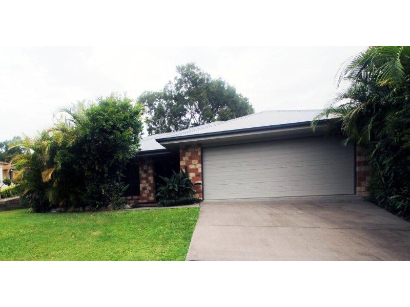 12 McKenna Court, Noosaville QLD 4566
