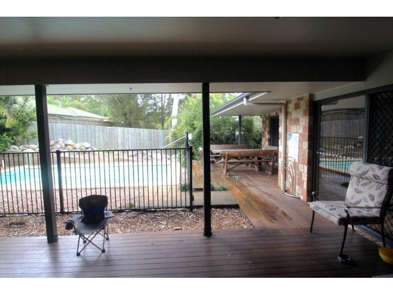 12 McKenna Court, Noosaville QLD 4566