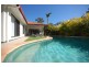 104 Butler Street, Tewantin QLD 4565