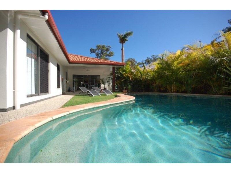 104 Butler Street, Tewantin QLD 4565