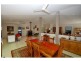 104 Butler Street, Tewantin QLD 4565