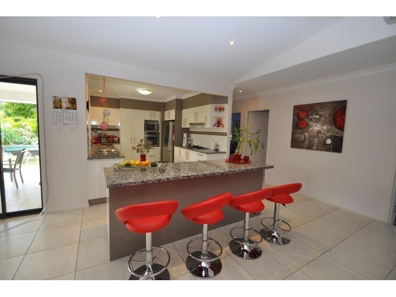 104 Butler Street, Tewantin QLD 4565
