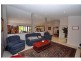 104 Butler Street, Tewantin QLD 4565