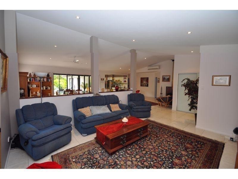 104 Butler Street, Tewantin QLD 4565